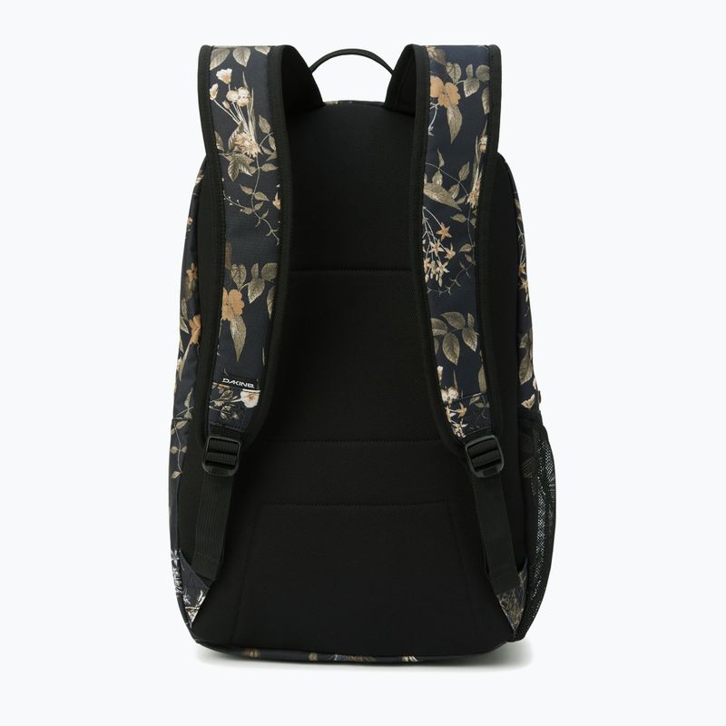 Rucsac de oraș Dakine Class 33 l vintage wildflower 2