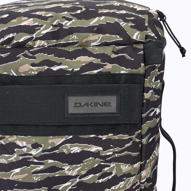 Rucsac de oraș Dakine Mission Street 25 l tiger camo 4