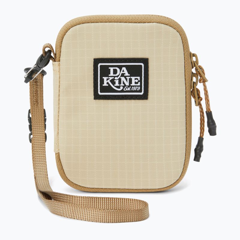 Portofel  Dakine Jett Wallet mojave desert
