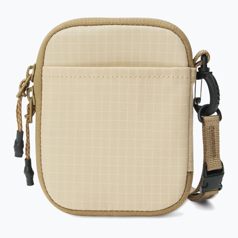 Portofel  Dakine Jett Wallet mojave desert 2