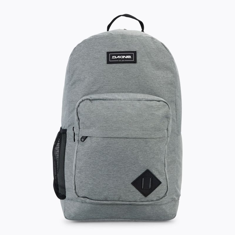 Rucsac de oraș  Dakine 365 Pack 28 l geyser grey