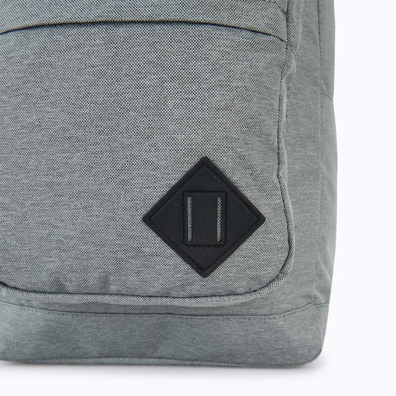 Rucsac de oraș  Dakine 365 Pack 28 l geyser grey 3