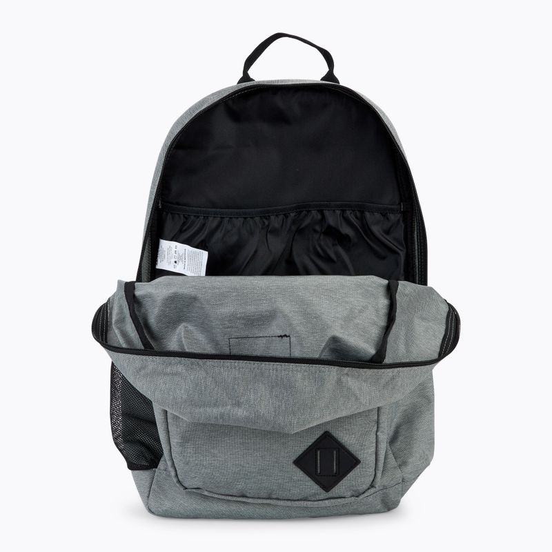 Rucsac de oraș  Dakine 365 Pack 28 l geyser grey 6