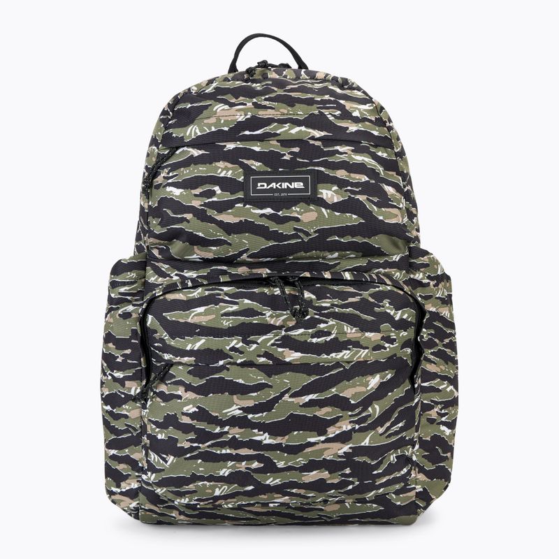 Rucsac de oraș Dakine Method 32 l tiger camo