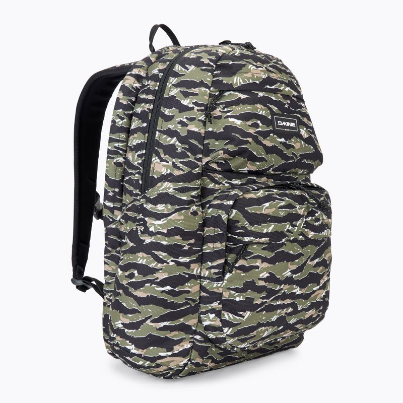 Rucsac de oraș Dakine Method 32 l tiger camo 2