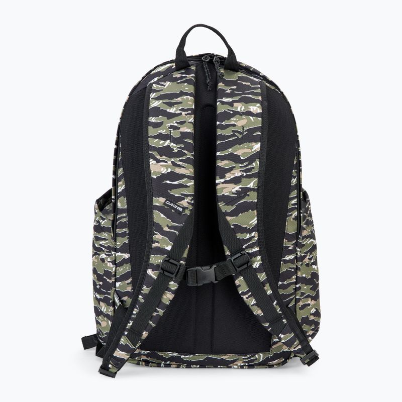 Rucsac de oraș Dakine Method 32 l tiger camo 3