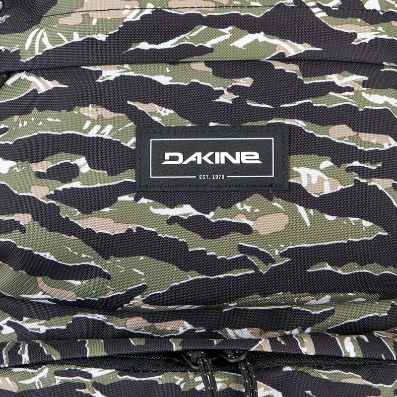 Rucsac de oraș Dakine Method 32 l tiger camo 4