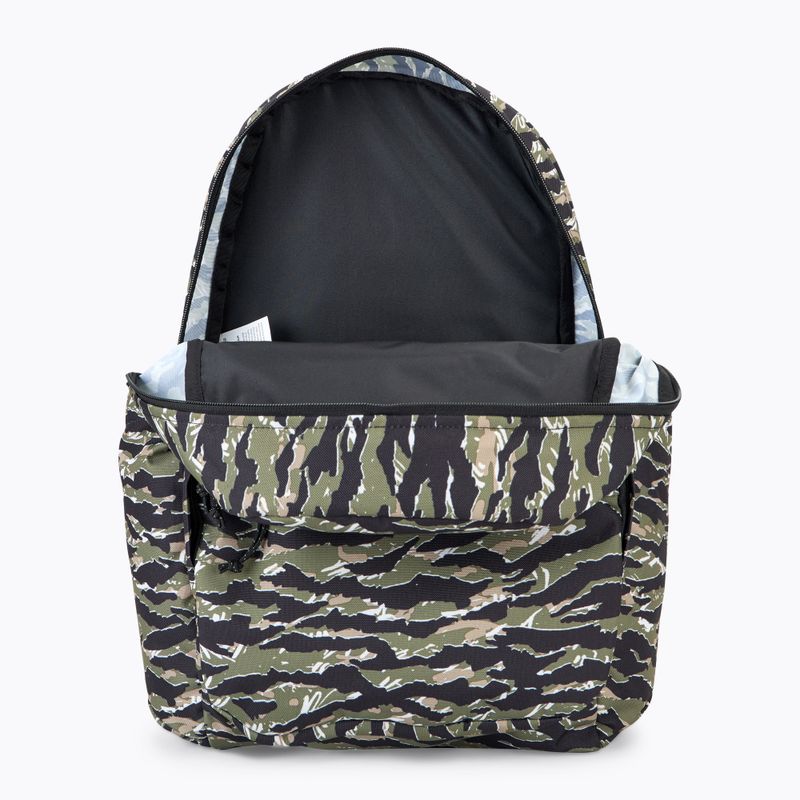 Rucsac de oraș Dakine Method 32 l tiger camo 6