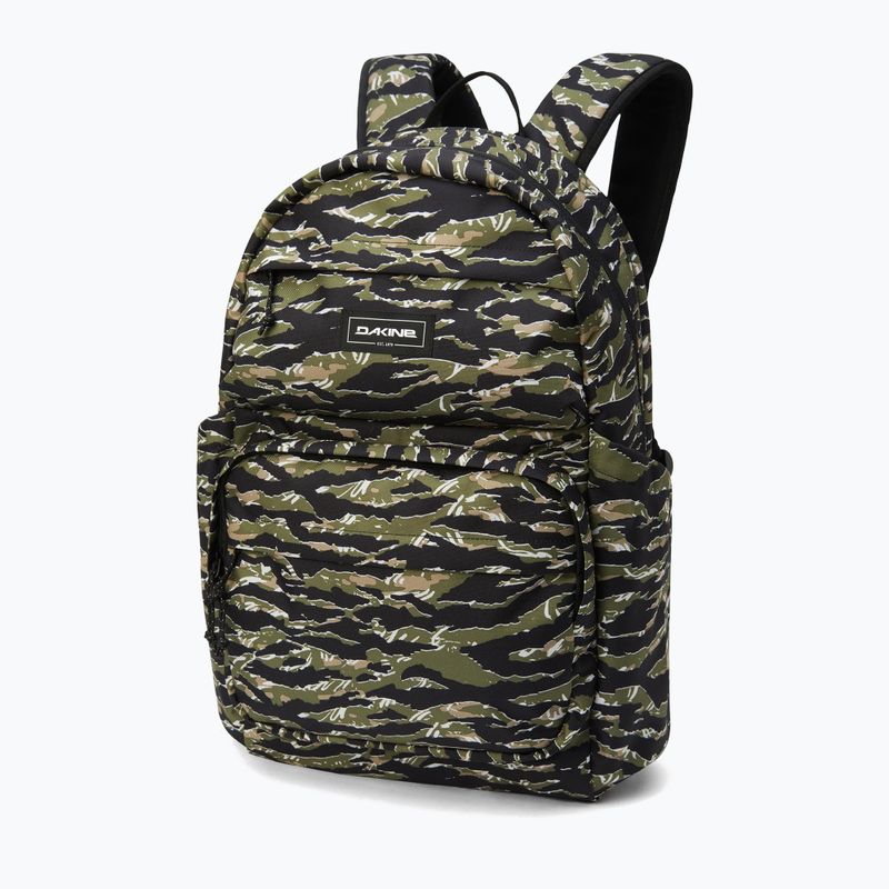 Rucsac de oraș Dakine Method 32 l tiger camo