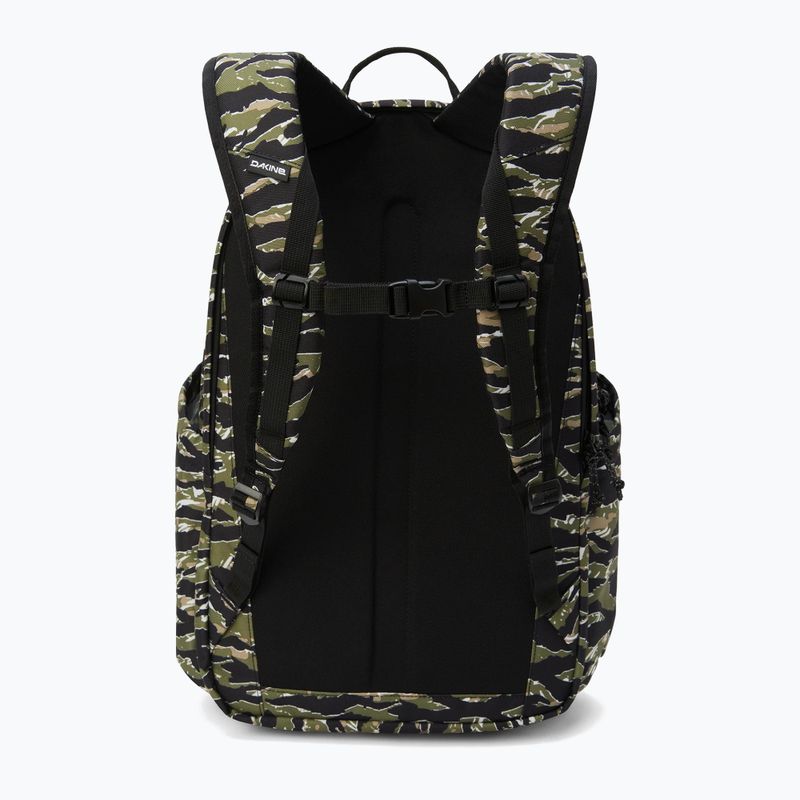 Rucsac de oraș Dakine Method 32 l tiger camo 2