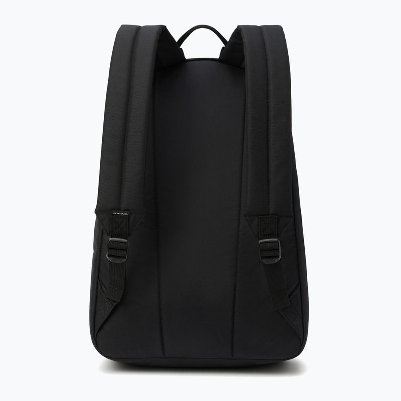Rucsac de oraș Dakine 365 Pack X Independent 21 l black 2