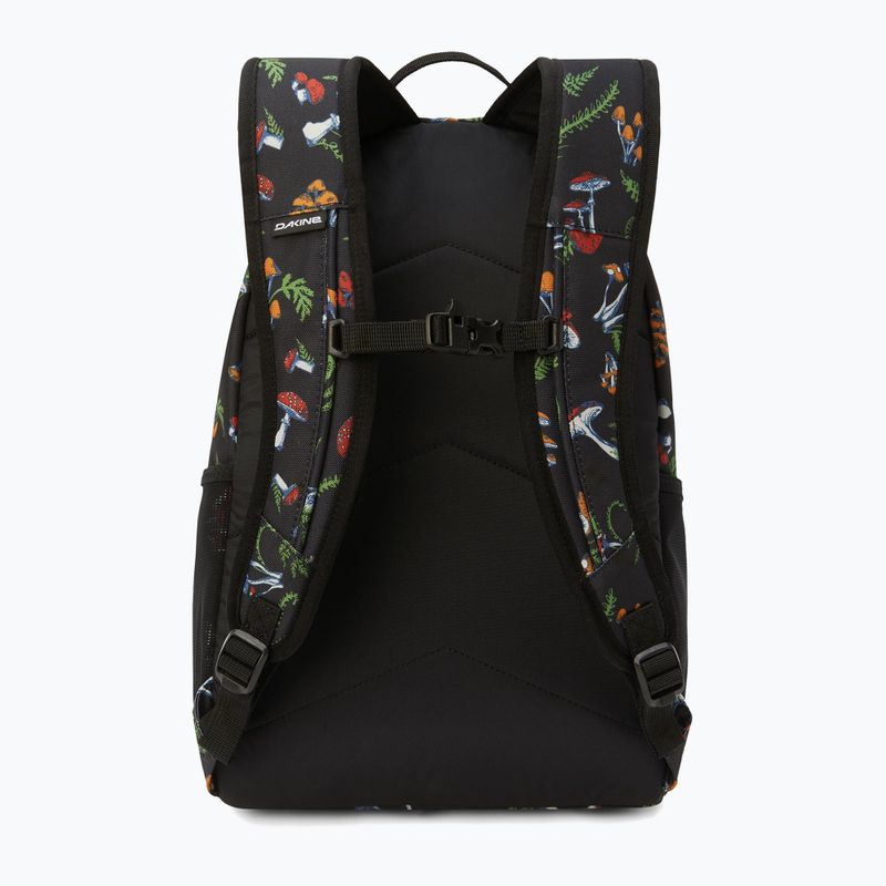 Rucsac de oraș Dakine Grom 13 l mushroom wonderland 2