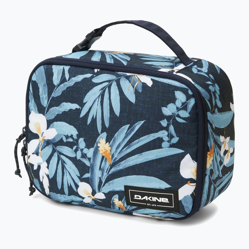 Geantă termică  Dakine Lunch Box 5 l okika