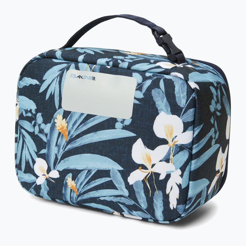 Geantă termică  Dakine Lunch Box 5 l okika 2