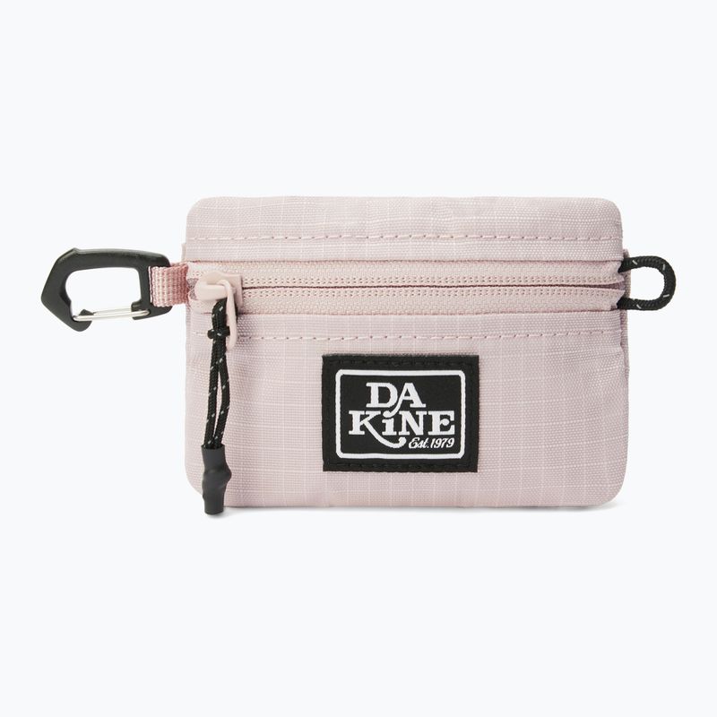 Portofel Dakine Jude Card Wallet burnished lilac