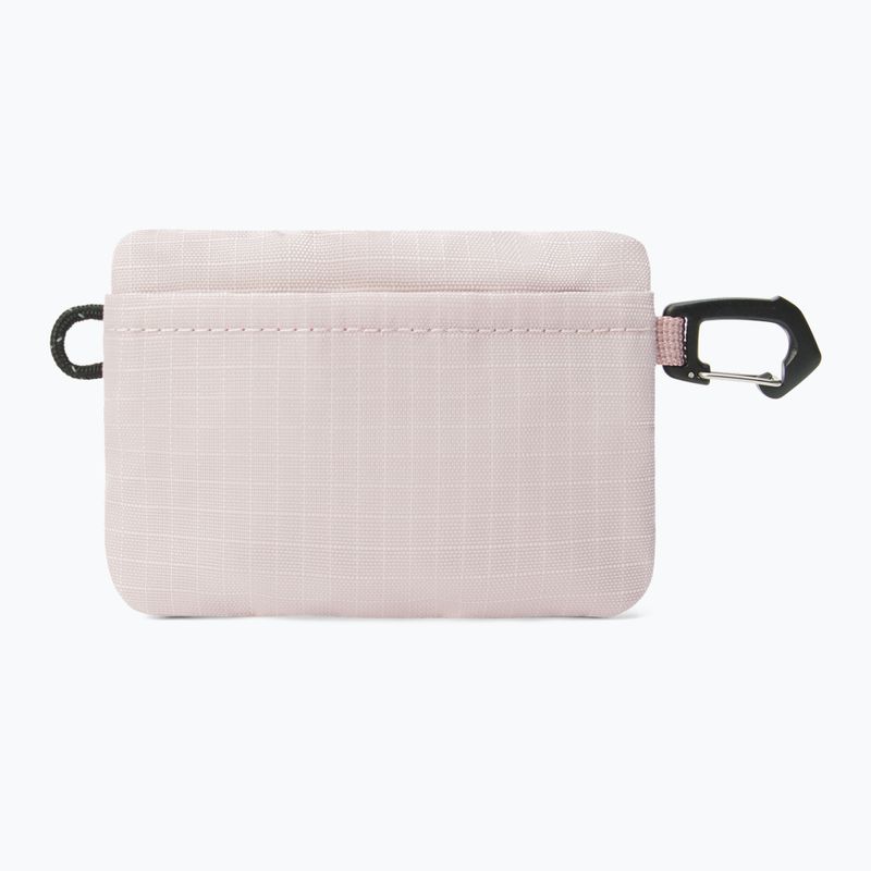 Portofel Dakine Jude Card Wallet burnished lilac 2