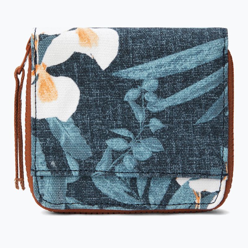 Portofel Dakine Everyday Wallet okika 2