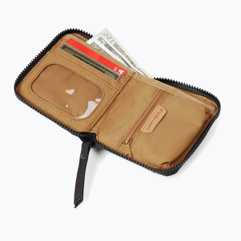 Portofel Dakine Everyday Wallet okika 3