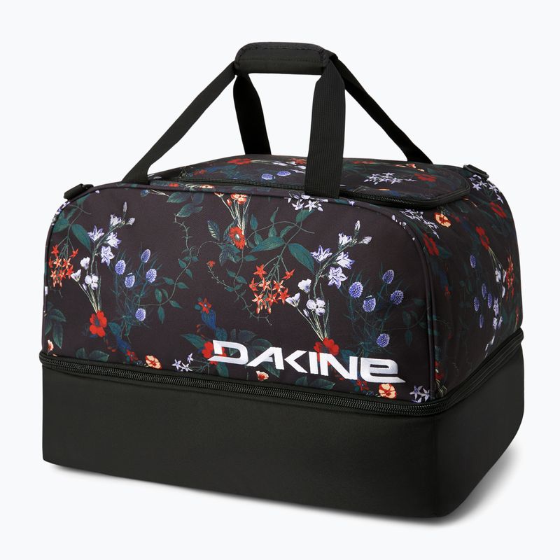 Geantă de schi Dakine Boot Locker 69 l wildflower