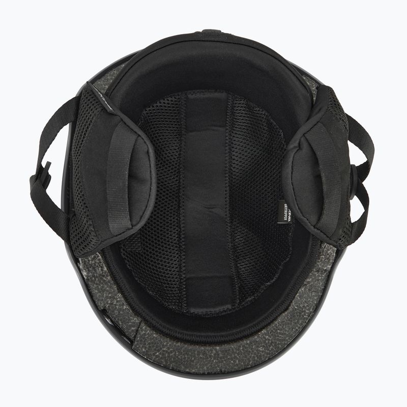 Cască de snowboard Dakine Daytripper wildflower 5