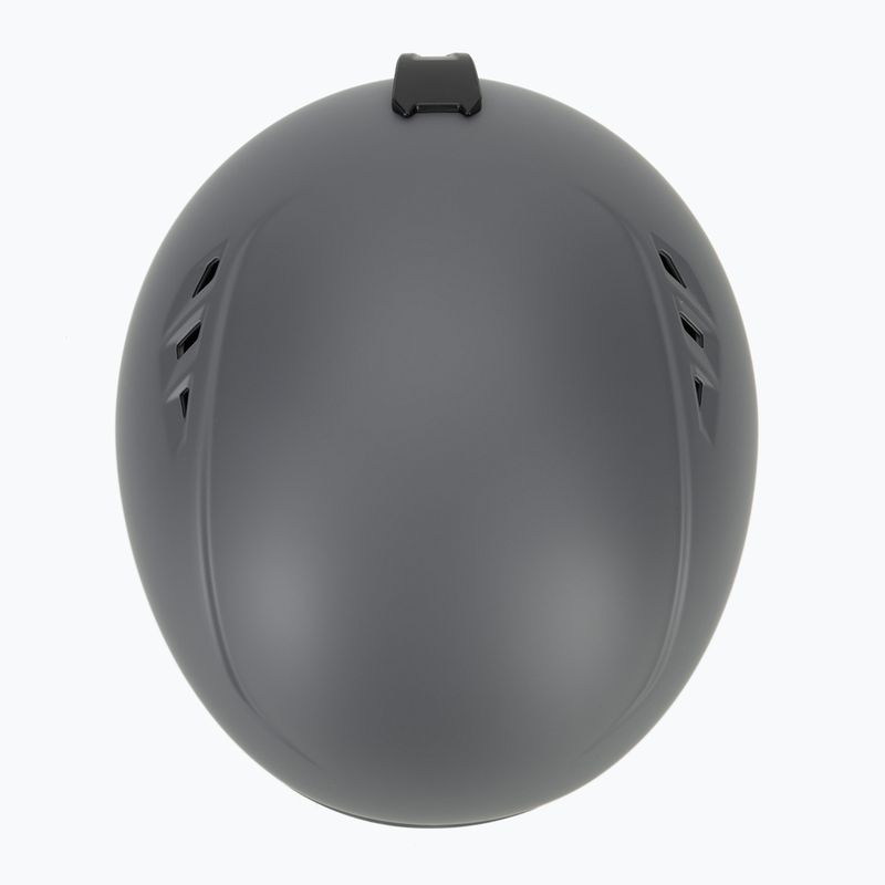 Cască de snowboard Dakine Daytripper wildflower 6