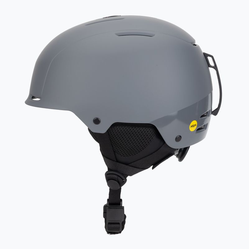 Cască de snowboard Dakine Charger Mips castlerock 3