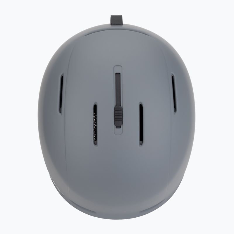 Cască de snowboard Dakine Charger Mips castlerock 6