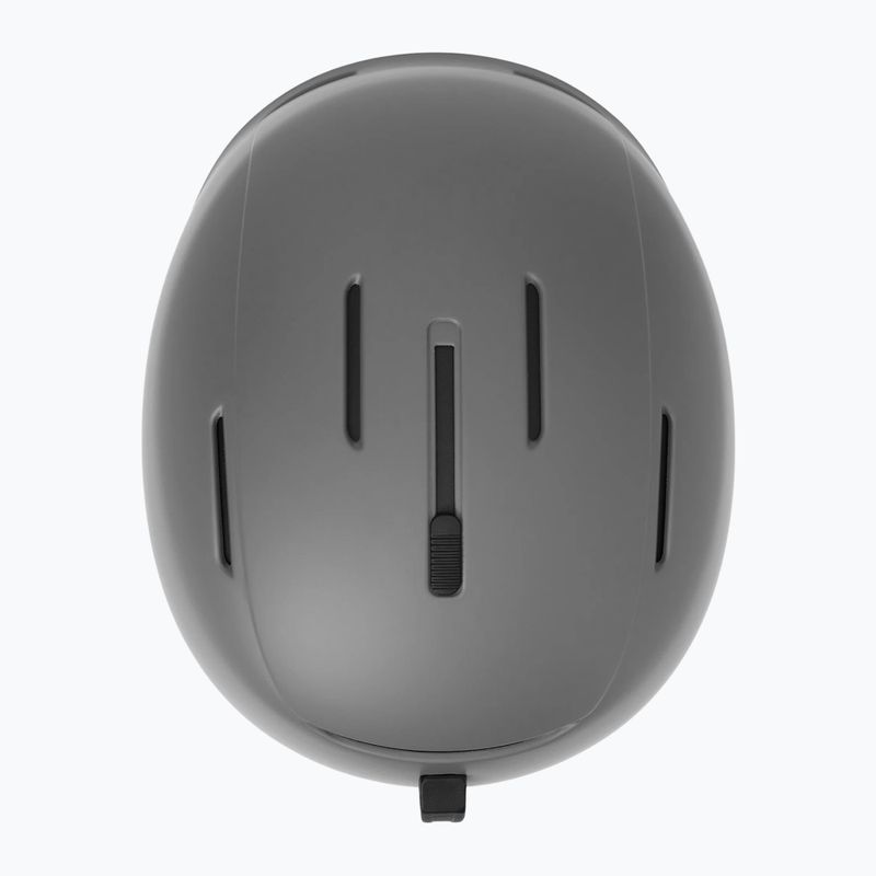 Cască de snowboard Dakine Charger Mips castlerock 15