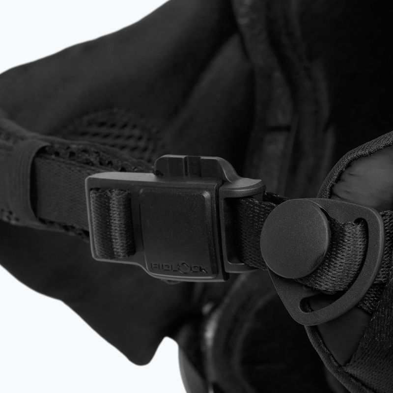 Cască de snowboard Dakine Charger Mips castlerock 17