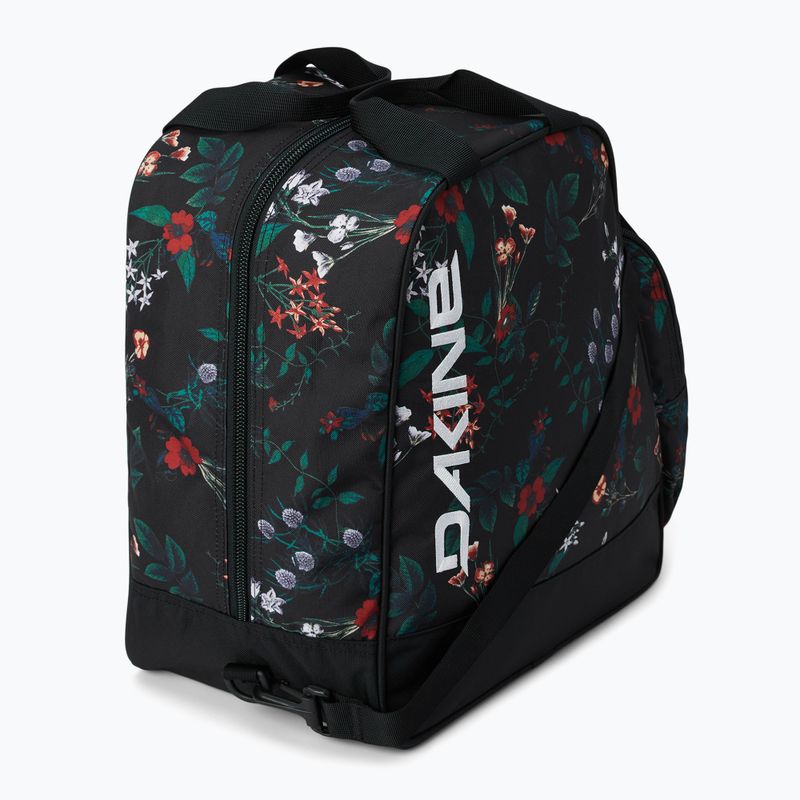 Geantă pentru încălțăminte de schi Dakine Boot Bag 30 l wildflower