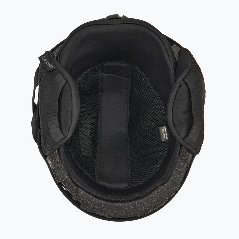 Cască de snowboard Dakine Daytripper wildflower 5