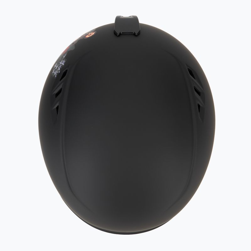 Cască de snowboard Dakine Daytripper wildflower 6