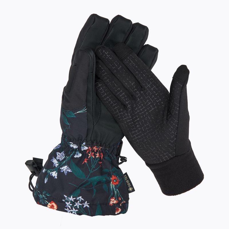 Mănuși de snowboard pentru femei Dakine Sequoia Gore-Tex Glove wildflower 8