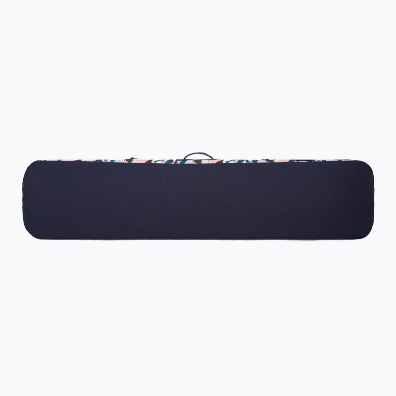 Husă pentru placa de snowboard Dakine Pipe night skyline 2