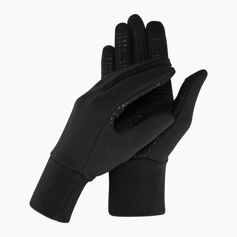 Mănuși de snowboard pentru femei Dakine Camino Mitt black S24 7
