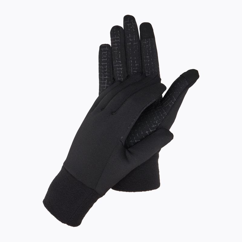 Mănuși de snowboard pentru femei Dakine Sequoia Gore-Tex Glove burnished lilac 9