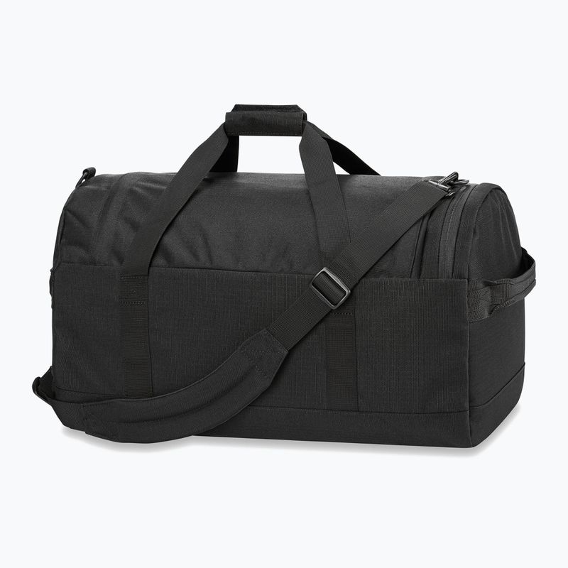 Geantă de călătorie Dakine EQ Duffle 50 l black 2