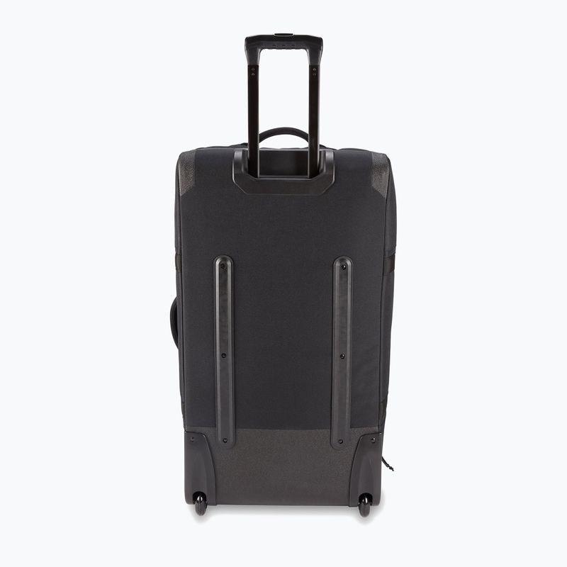 Geantă de călătorie Dakine 365 Roller 120 l black 2