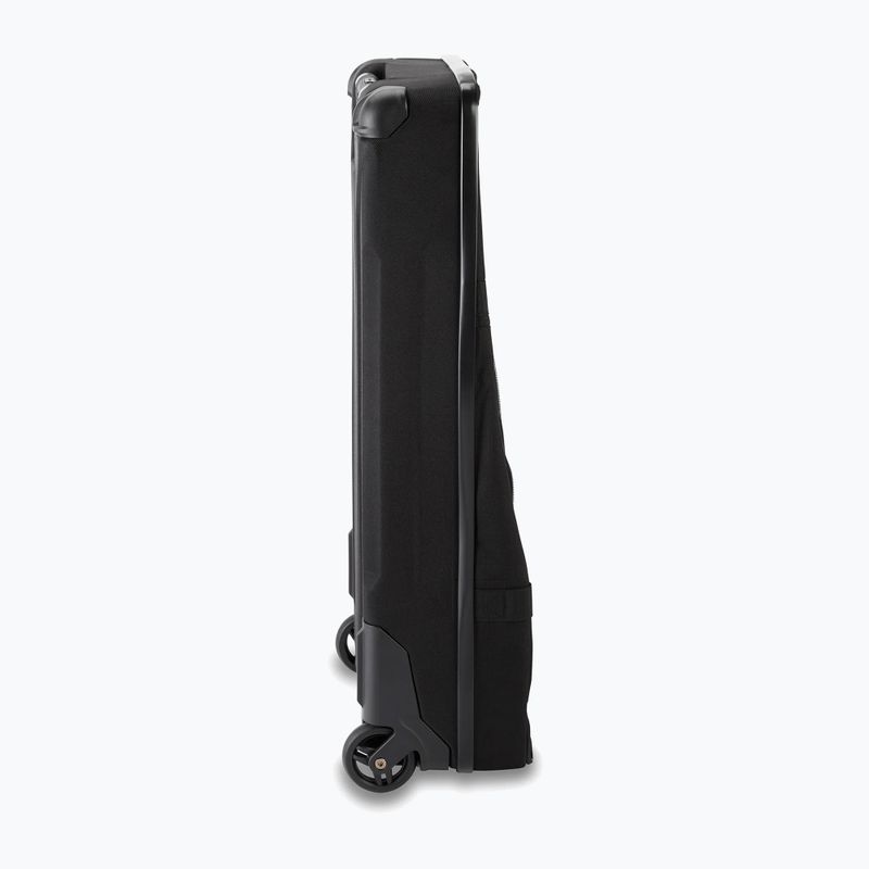 Geantă de călătorie Dakine Split Roller 110 l black 3