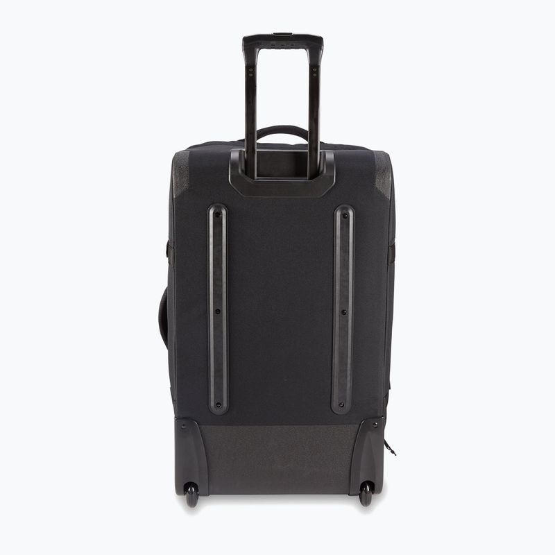 Geantă de călătorie Dakine 365 Roller 100 l black 2