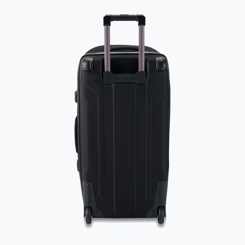 Geantă de călătorie Dakine Split Roller 85 l black 2