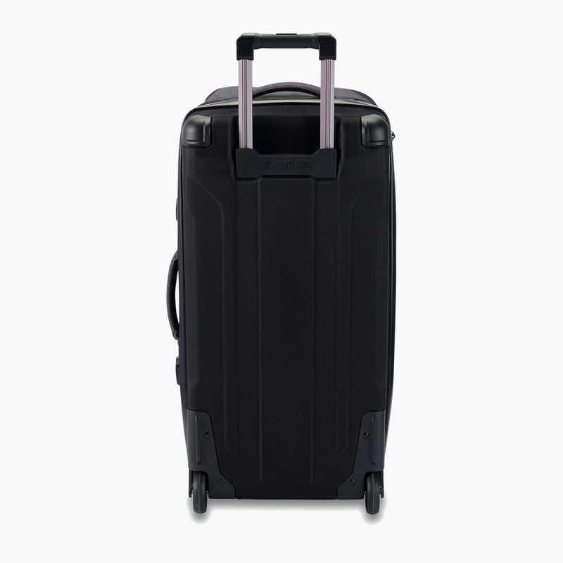Geantă de călătorie Dakine Split Roller 85 l carbon 2