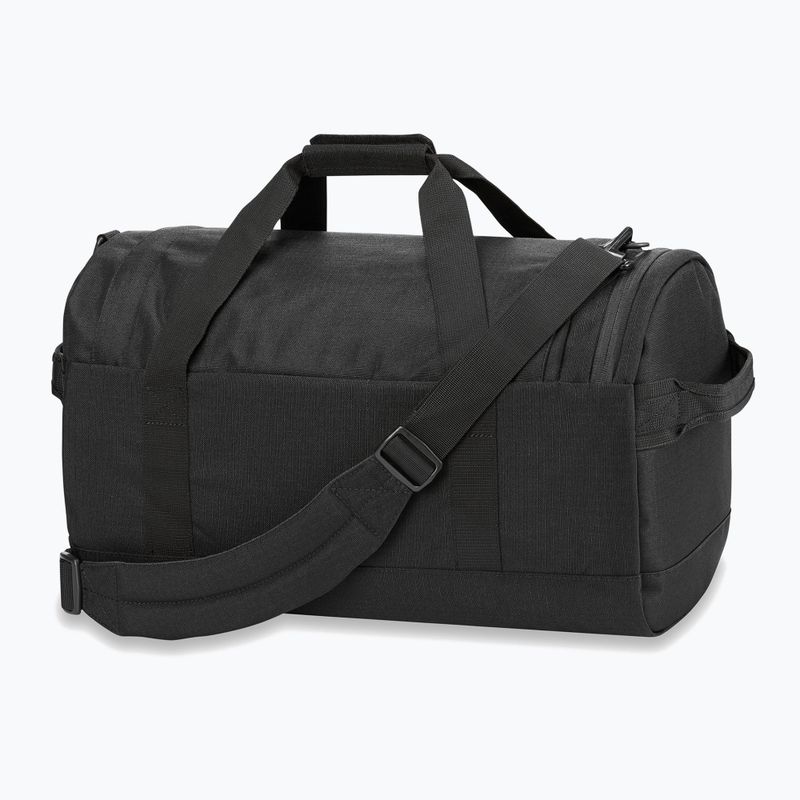 Geantă de călătorie Dakine EQ Duffle 35 l black 2