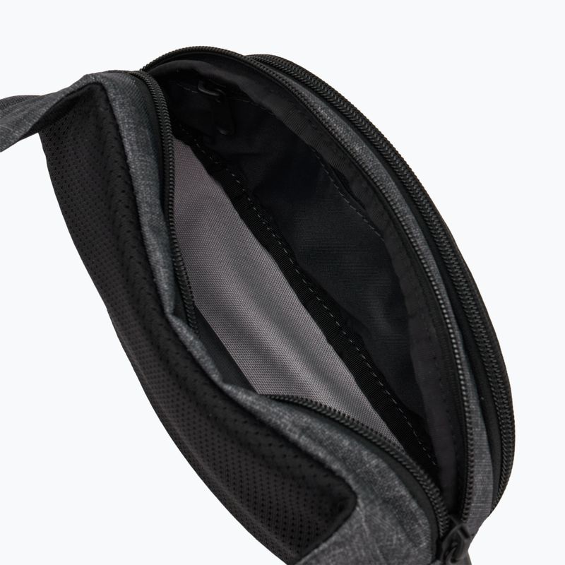 Borsetă  Dakine Hip carbon 5
