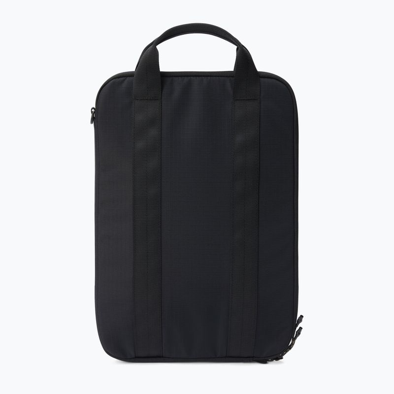 Geantă pentru laptop Dakine James Laptop Sleeve black 2
