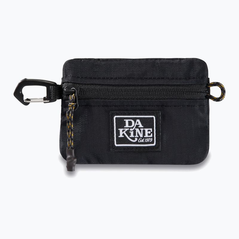 Portofel Dakine Jude Card black