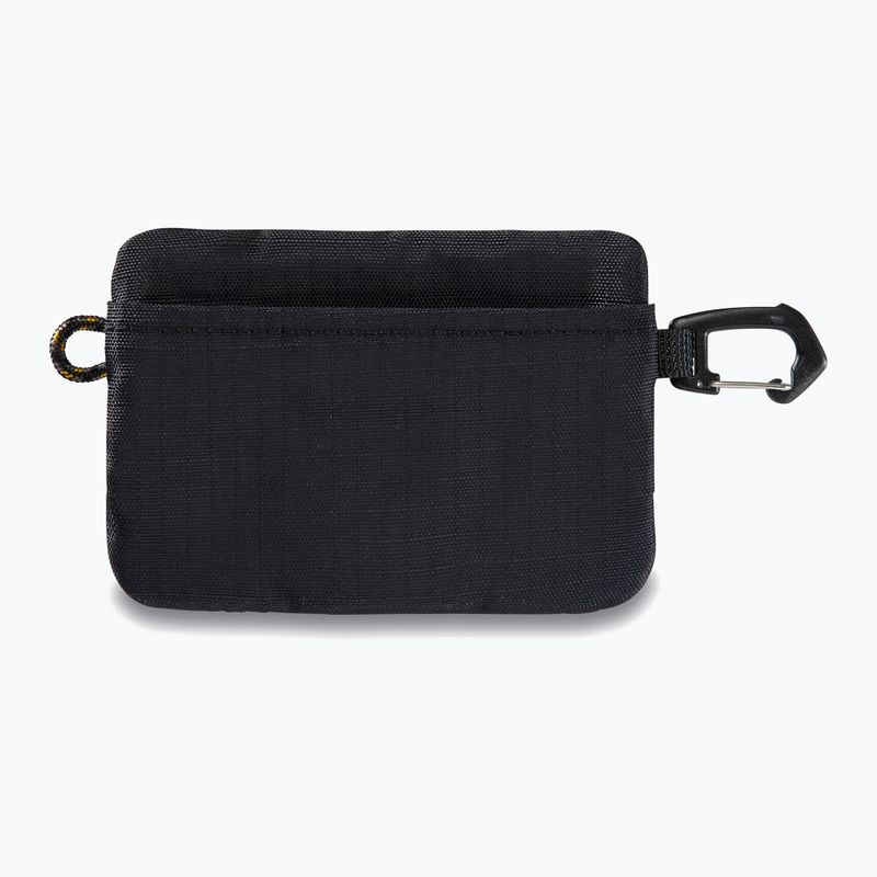 Portofel Dakine Jude Card black 2