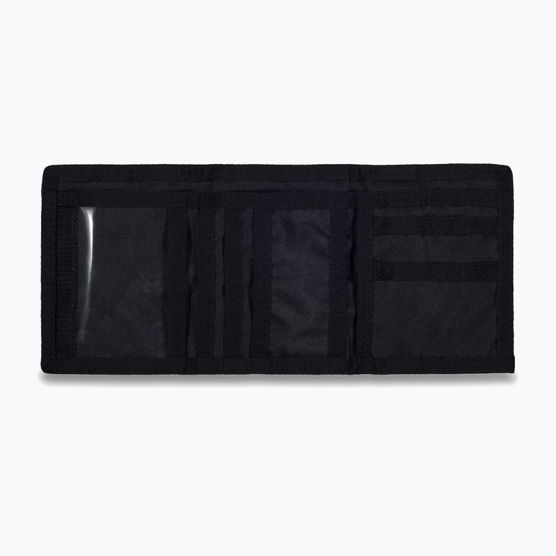 Portofel Dakine Vert Rail black 2