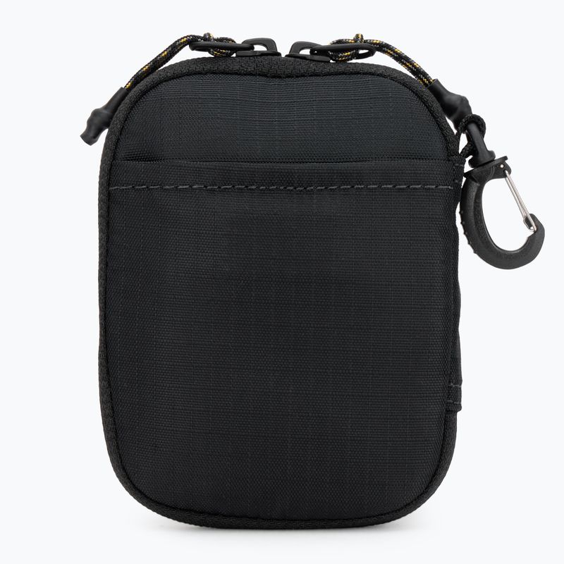 Portofel Dakine Jett black 2