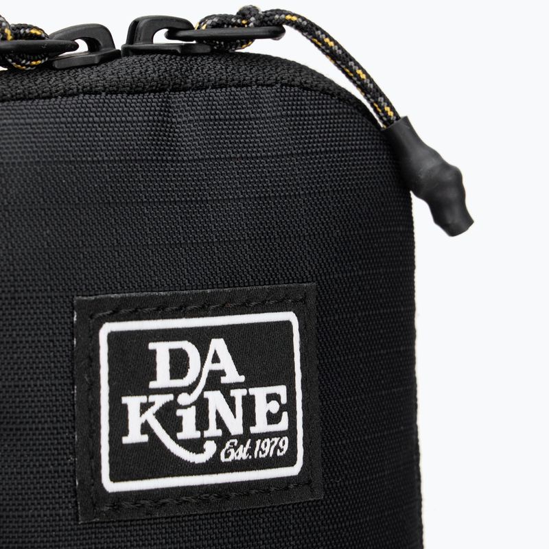 Portofel Dakine Jett black 3